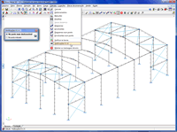 Novo Metal 3D. Clique para ampliar a imagem